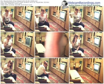zbiornik-kika15-webcam-show-05_08_2016-17_40_55