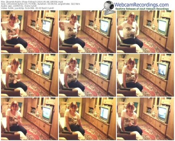 zbiornik-kika15-webcam-show-05_08_2016-18_55_56