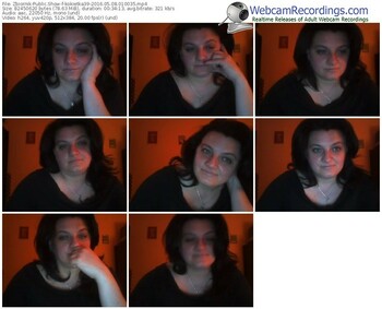 zbiornik-kokietka39-webcam-show-05_08_2016-01_00_35