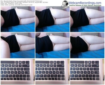 zbiornik-muniakona85-webcam-show-05_08_2016-07_30_43
