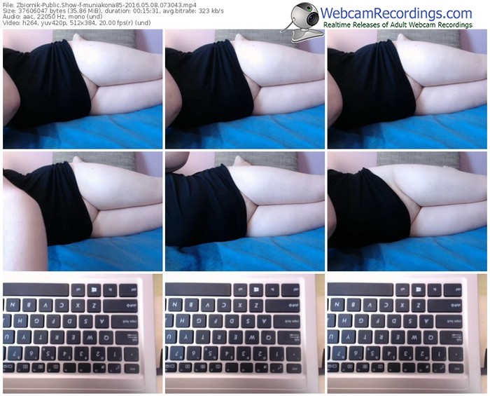 zbiornik-muniakona85-webcam-show-05_08_2016-07_30_43