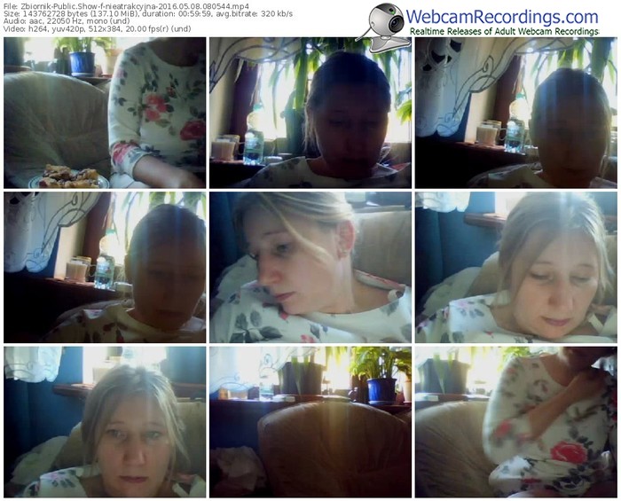 zbiornik-nieatrakcyjna-webcam-show-05_08_2016-08_05_44