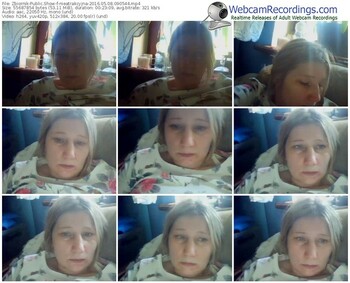 zbiornik-nieatrakcyjna-webcam-show-05_08_2016-09_05_44