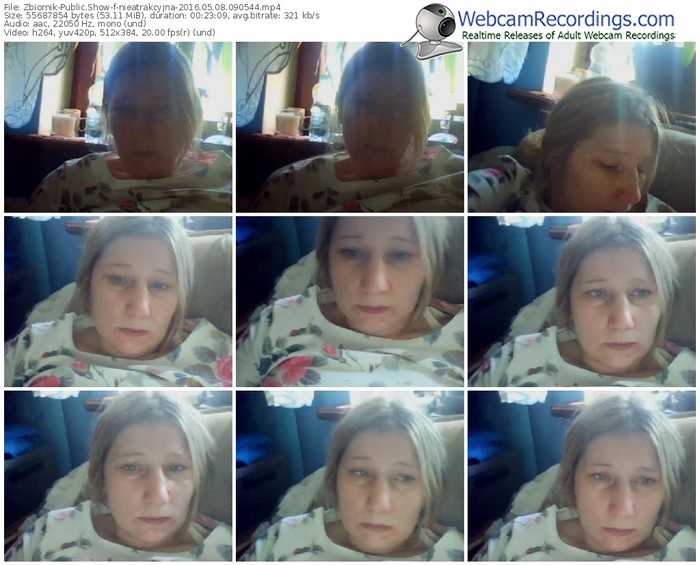 zbiornik-nieatrakcyjna-webcam-show-05_08_2016-09_05_44