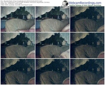 zbiornik-nieatrakcyjna-webcam-show-05_08_2016-23_21_01