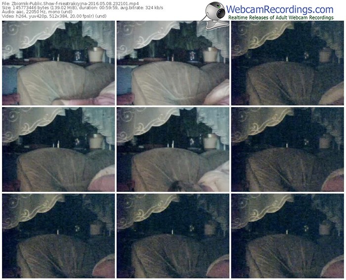 zbiornik-nieatrakcyjna-webcam-show-05_08_2016-23_21_01