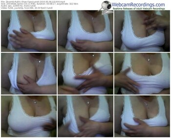 zbiornik-paczusiek-webcam-show-05_08_2016-22_16_00