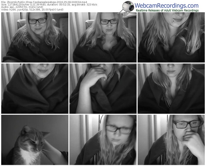 zbiornik-pokazealesieboje-webcam-show-05_08_2016-00_00_34