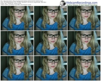 zbiornik-pokazealesieboje-webcam-show-05_08_2016-19_00_56