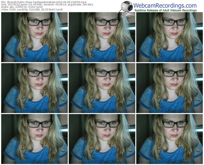 zbiornik-pokazealesieboje-webcam-show-05_08_2016-19_20_56
