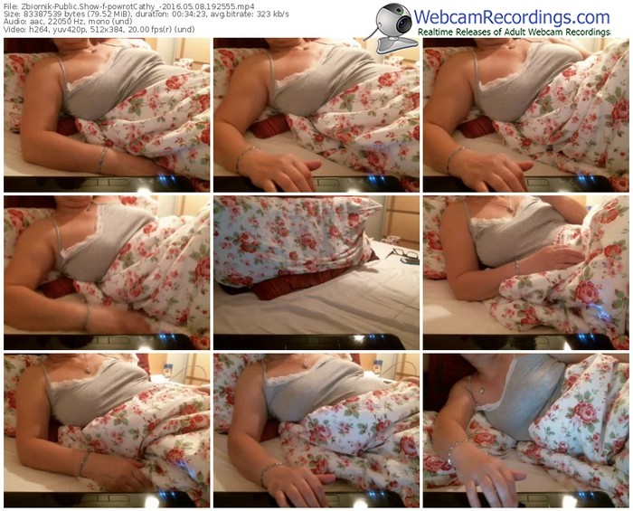 zbiornik-powrotcathy_-webcam-show-05_08_2016-19_25_55
