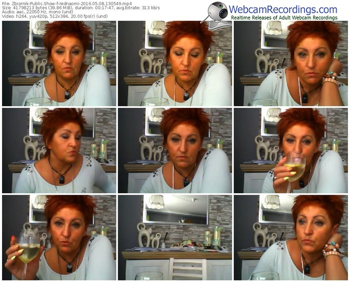 zbiornik-rednaomi-webcam-show-05_08_2016-13_05_49