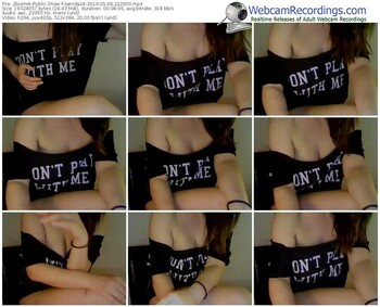 zbiornik-sanrda24-webcam-show-05_08_2016-22_26_00