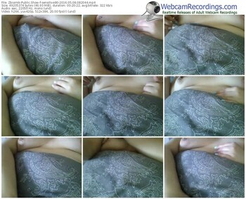 zbiornik-sensitive80-webcam-show-05_08_2016-08_20_44