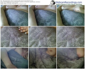 zbiornik-sensitive80-webcam-show-05_08_2016-08_50_44