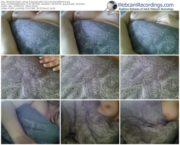 zbiornik-sensitive80-webcam-show-05_08_2016-08_50_44