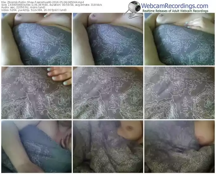 zbiornik-sensitive80-webcam-show-05_08_2016-08_50_44