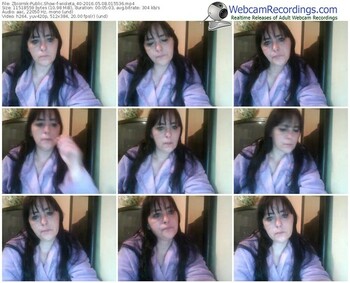 zbiornik-wioleta_40-webcam-show-05_08_2016-01_55_36