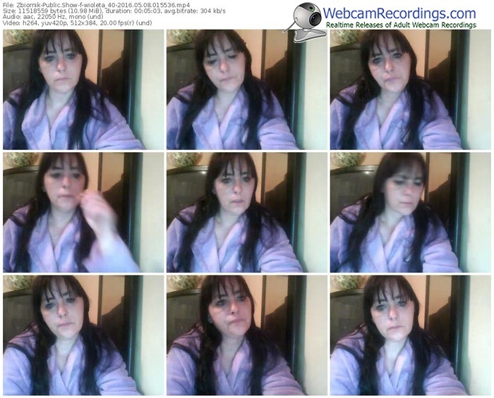 zbiornik-wioleta_40-webcam-show-05_08_2016-01_55_36