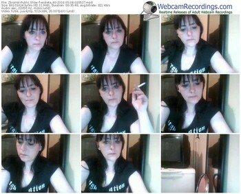 zbiornik-wioleta_40-webcam-show-05_08_2016-02_05_37