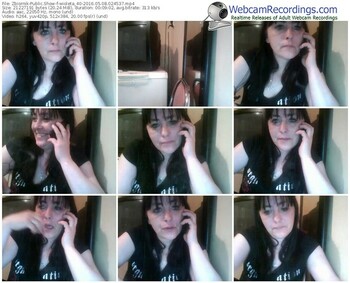 zbiornik-wioleta_40-webcam-show-05_08_2016-02_45_37
