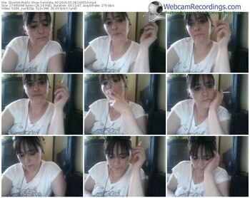 zbiornik-wioleta_40-webcam-show-05_08_2016-16_00_53