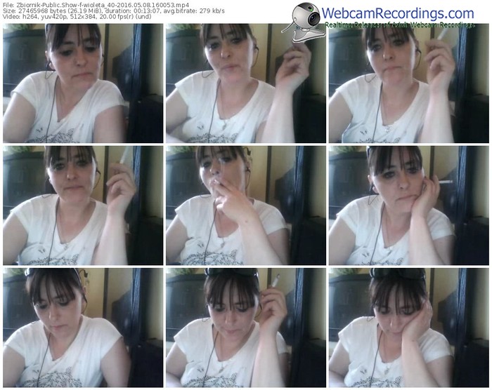 zbiornik-wioleta_40-webcam-show-05_08_2016-16_00_53