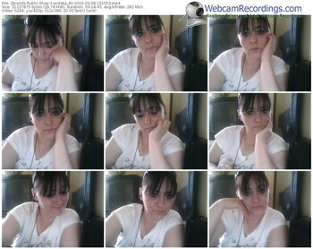 zbiornik-wioleta_40-webcam-show-05_08_2016-16_15_53