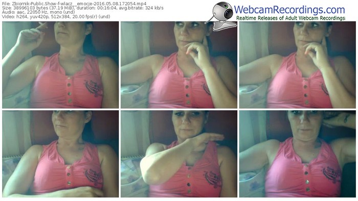 zbiornik-wlacz__emocje-webcam-show-05_08_2016-17_20_54