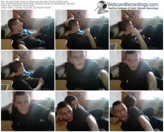 zbiornik-2manysecrets-webcam-show-05_08_2016-15_50_53