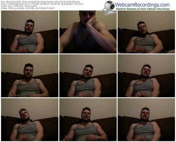 zbiornik-dojrzalezapraszam-webcam-show-05_08_2016-02_55_38