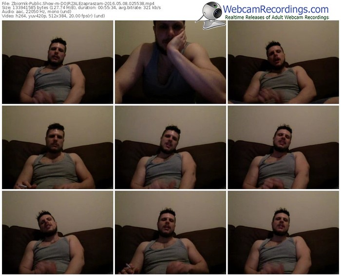 zbiornik-dojrzalezapraszam-webcam-show-05_08_2016-02_55_38