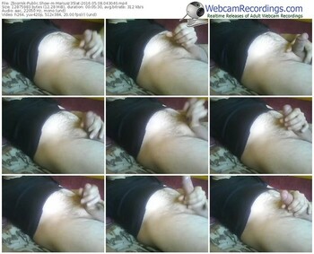 zbiornik-mariusz35lat-webcam-show-05_08_2016-04_30_40