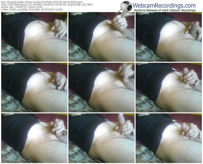 zbiornik-mariusz35lat-webcam-show-05_08_2016-04_30_40