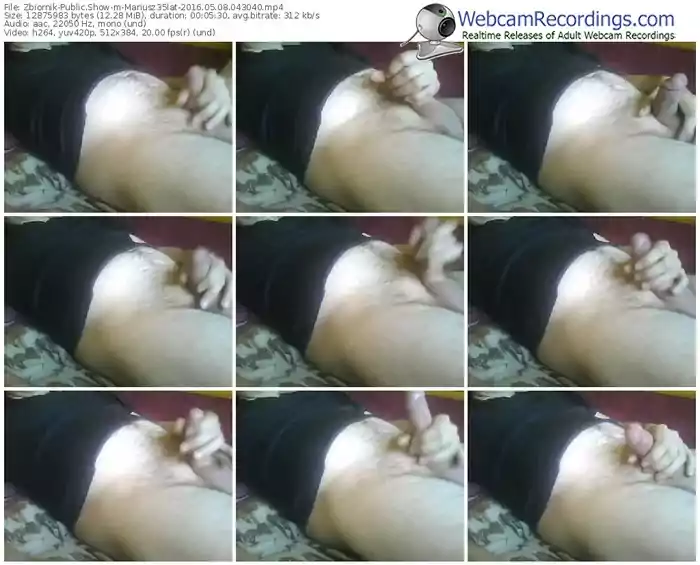 zbiornik-mariusz35lat-webcam-show-05_08_2016-04_30_40