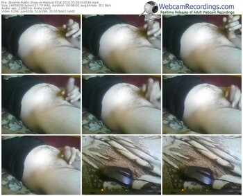 zbiornik-mariusz35lat-webcam-show-05_08_2016-04_40_40