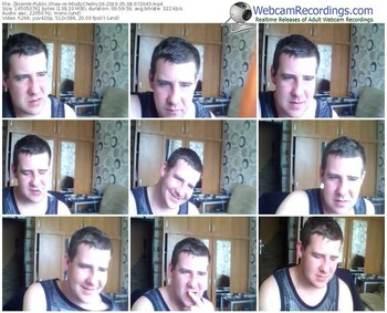 zbiornik-mlodychetny26-webcam-show-05_08_2016-07_20_43