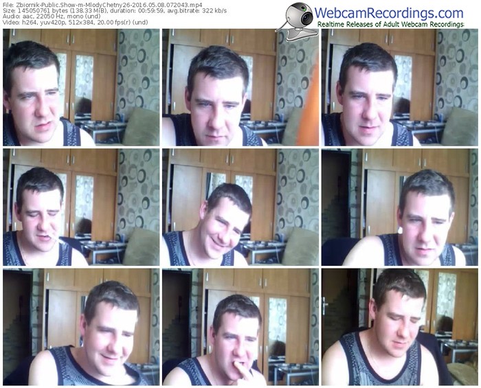 zbiornik-mlodychetny26-webcam-show-05_08_2016-07_20_43