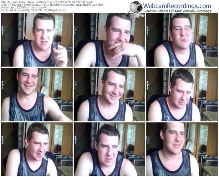 zbiornik-mlodychetny26-webcam-show-05_08_2016-08_20_43