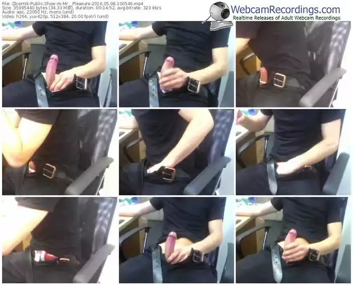 zbiornik-mr__pleasure-webcam-show-05_08_2016-10_05_46