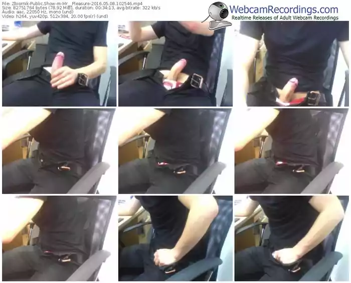 zbiornik-mr__pleasure-webcam-show-05_08_2016-10_25_46