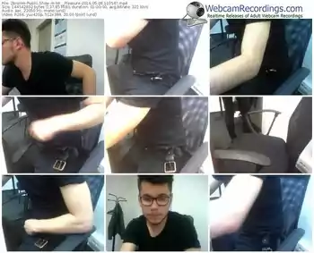 zbiornik-mr__pleasure-webcam-show-05_08_2016-11_05_47