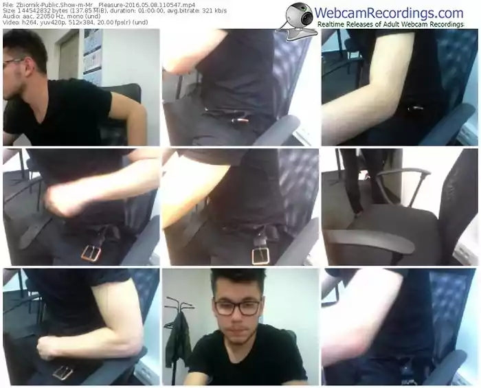zbiornik-mr__pleasure-webcam-show-05_08_2016-11_05_47
