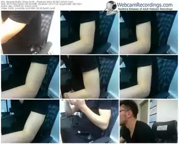 zbiornik-mr__pleasure-webcam-show-05_08_2016-12_05_47