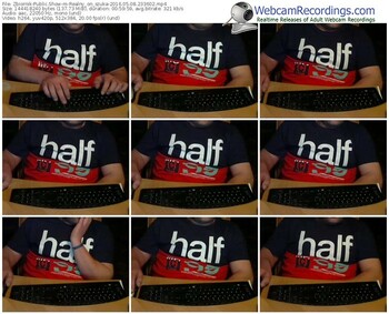 zbiornik-realny_on_szuka-webcam-show-05_08_2016-23_36_02