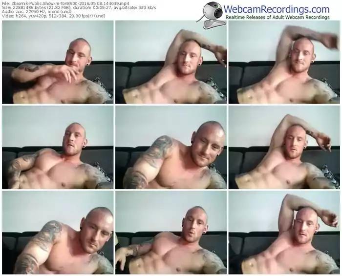 zbiornik-ton8600-webcam-show-05_08_2016-14_40_49