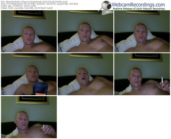 zbiornik-wariatosek-webcam-show-05_08_2016-23_46_01