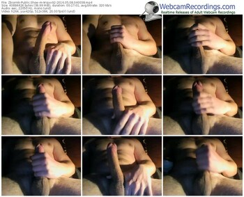 zbiornik-wojxx92-webcam-show-05_08_2016-04_00_38