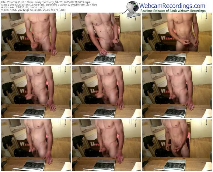 zbiornik-wyrzezbiony_94-webcam-show-05_08_2016-21_30_59