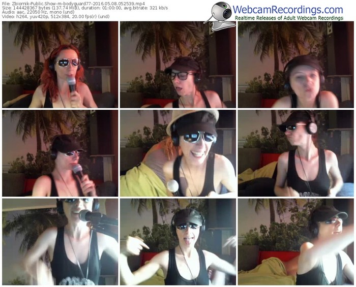 zbiornik-bodyguard77-webcam-show-05_08_2016-05_25_39